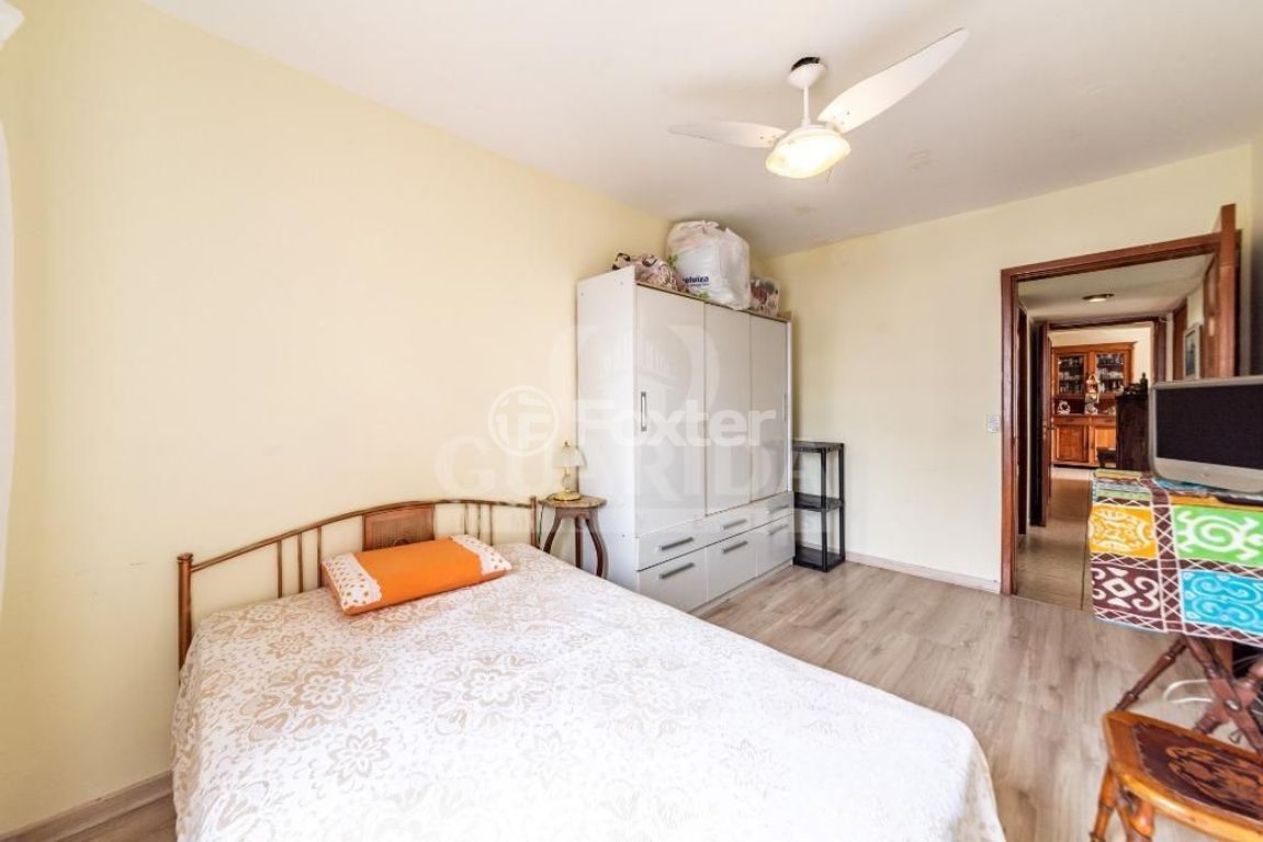 Cobertura para comprar em Passo da Pátria, 80 - foto 38