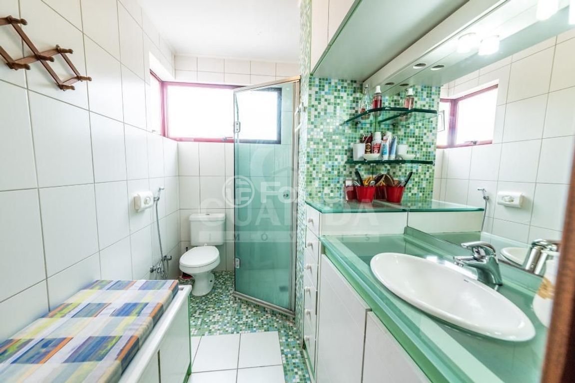 Cobertura para comprar em Passo da Pátria, 80 - foto 32