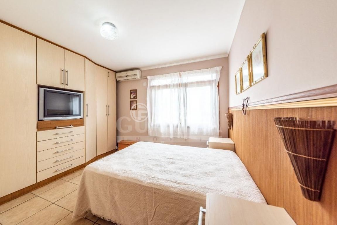 Cobertura para comprar em Passo da Pátria, 80 - foto 35