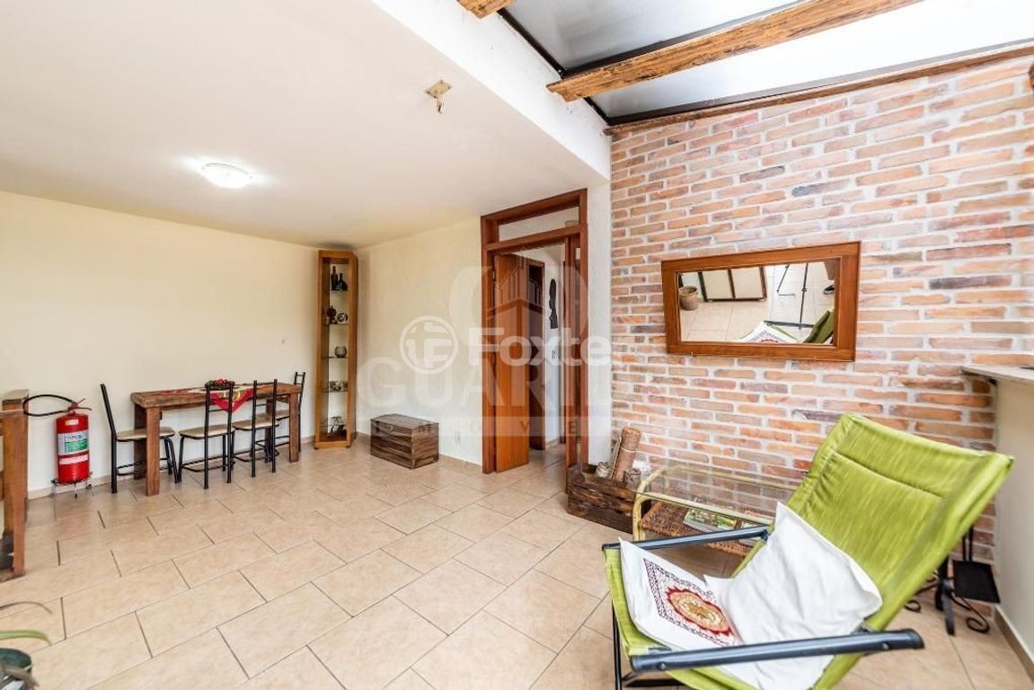 Cobertura para comprar em Passo da Pátria, 80 - foto 17