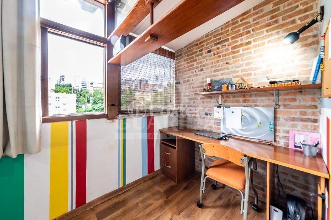 Cobertura para comprar em Passo da Pátria, 80 - foto 30