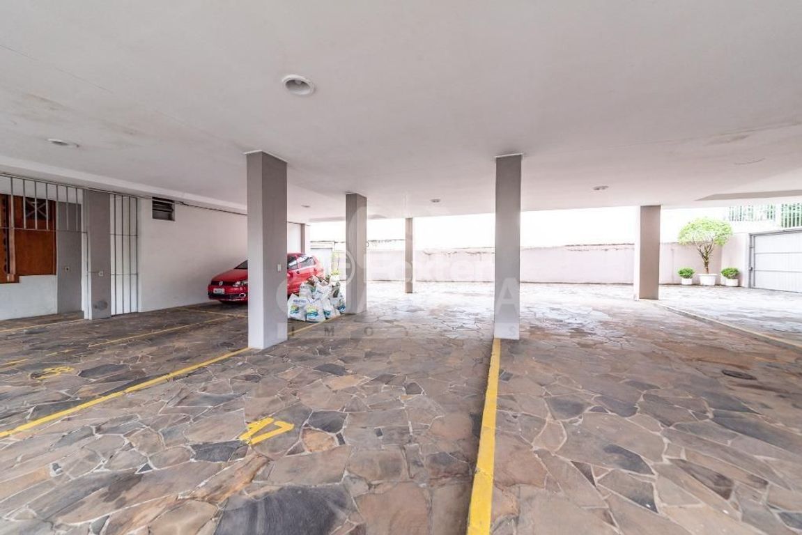 Cobertura para comprar em Passo da Pátria, 80 - foto 40