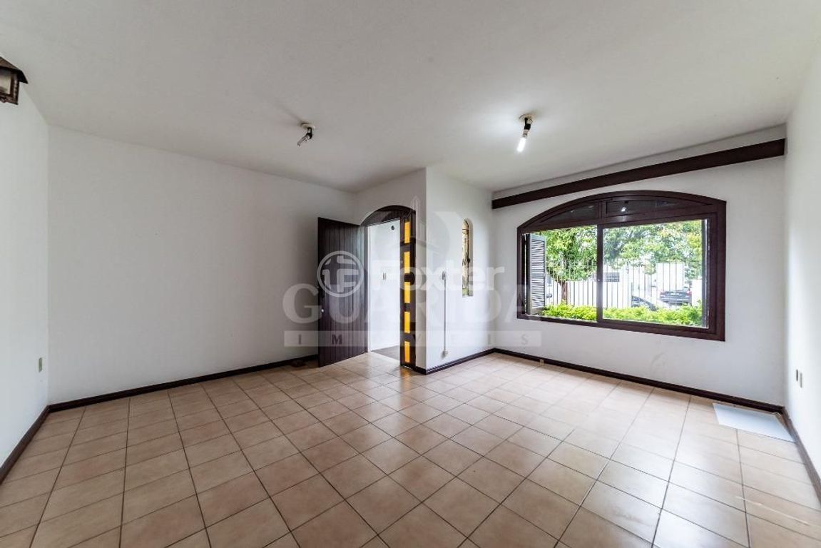 casa sobrado para comprar em São Nicolau, 1117 - foto 7