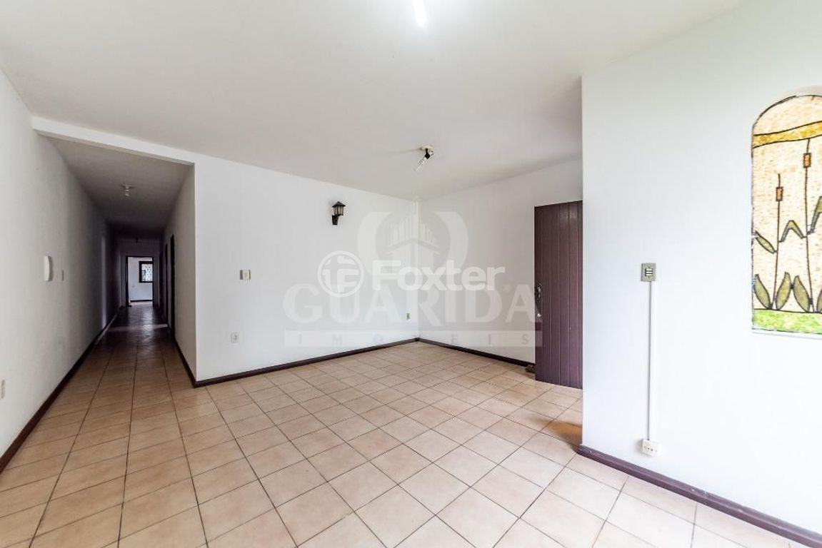 casa sobrado para comprar em São Nicolau, 1117 - foto 8