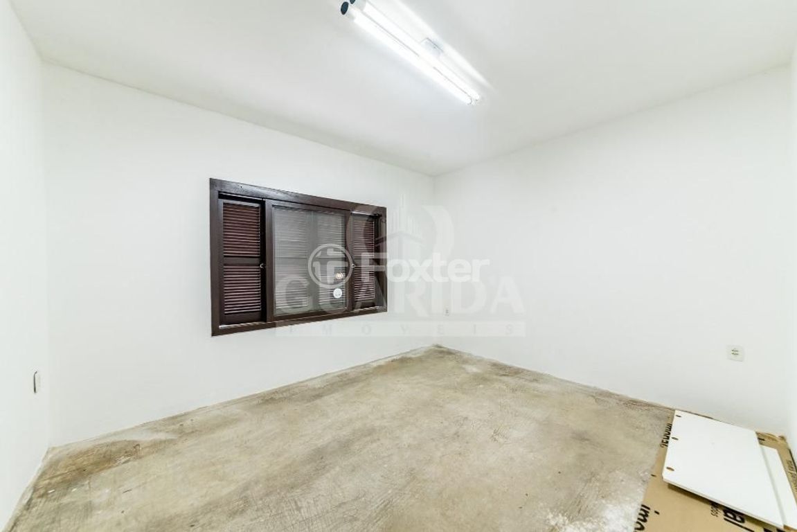 casa sobrado para comprar em São Nicolau, 1117 - foto 9