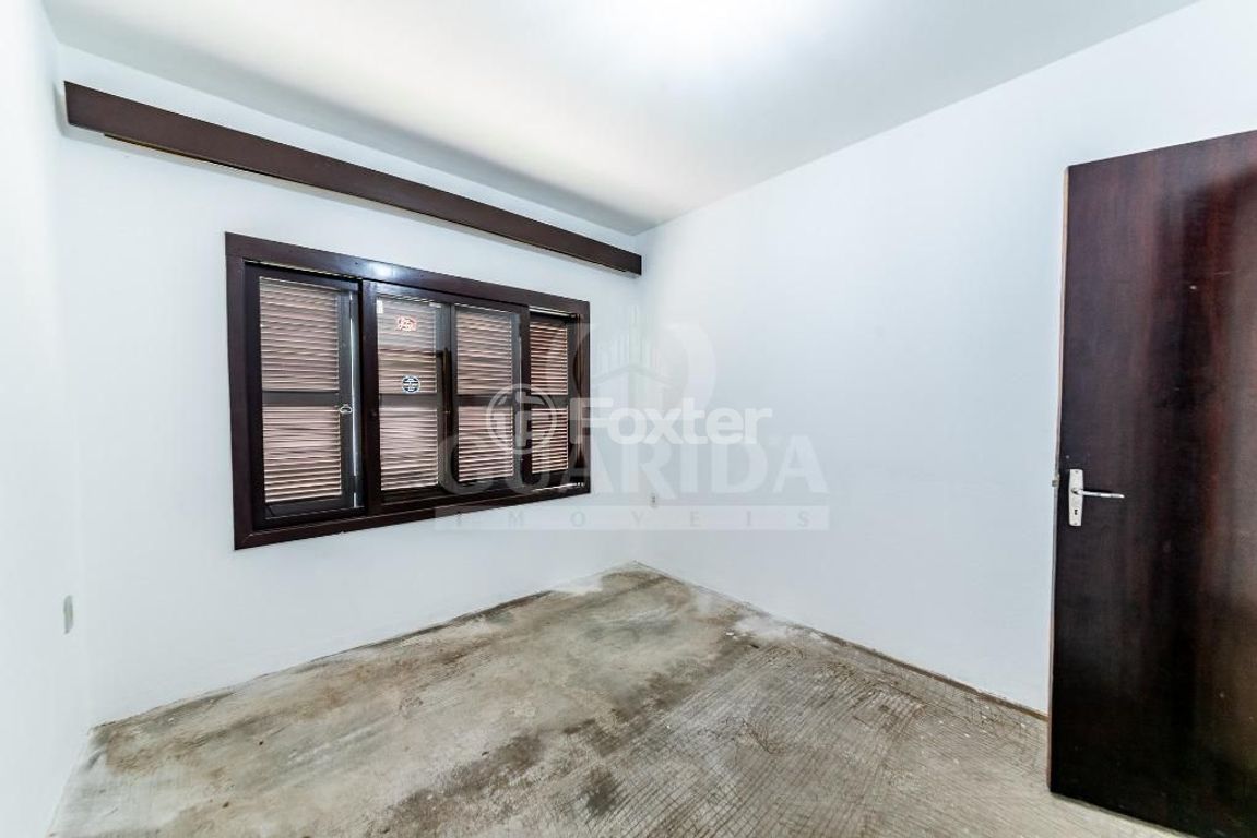 casa sobrado para comprar em São Nicolau, 1117 - foto 12
