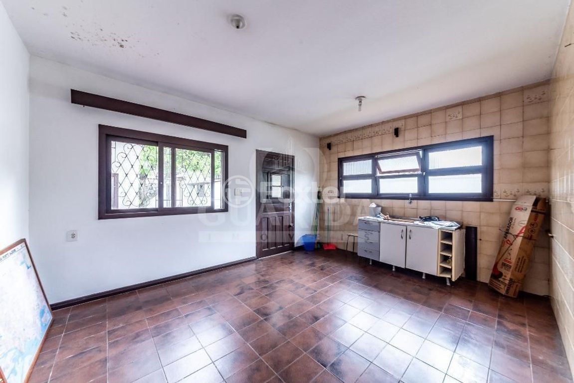 casa sobrado para comprar em São Nicolau, 1117 - foto 13