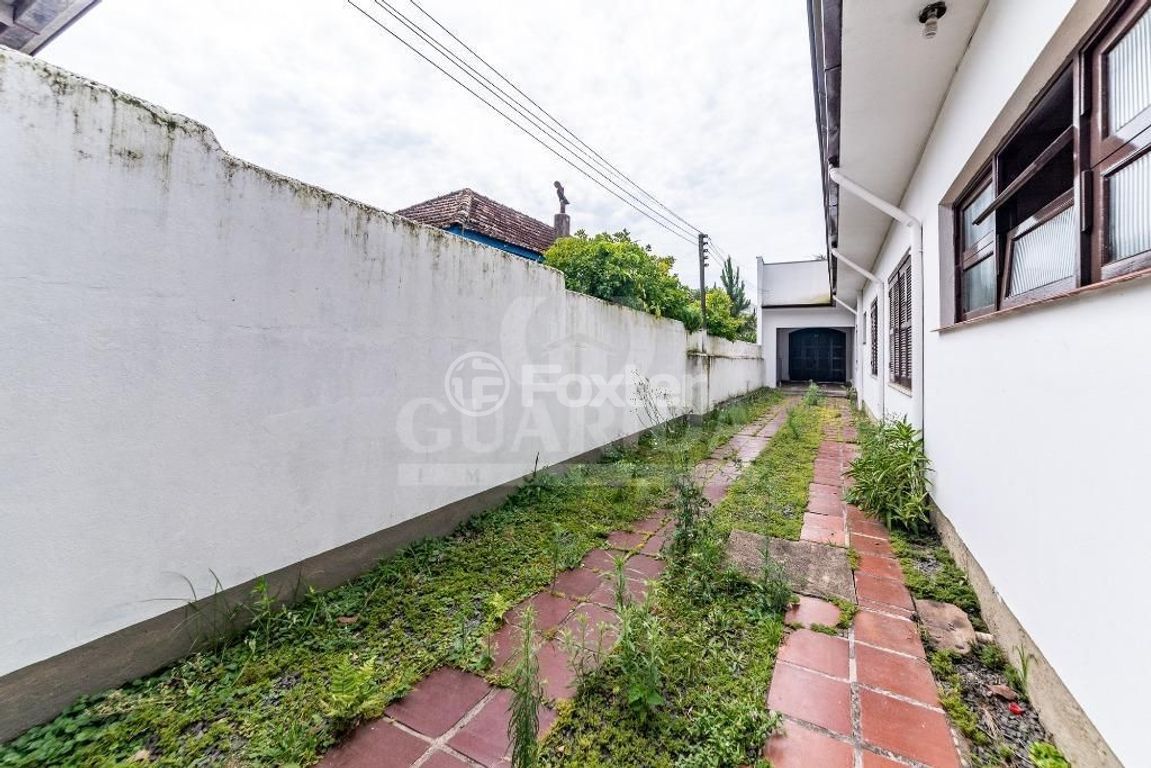 casa sobrado para comprar em São Nicolau, 1117 - foto 14