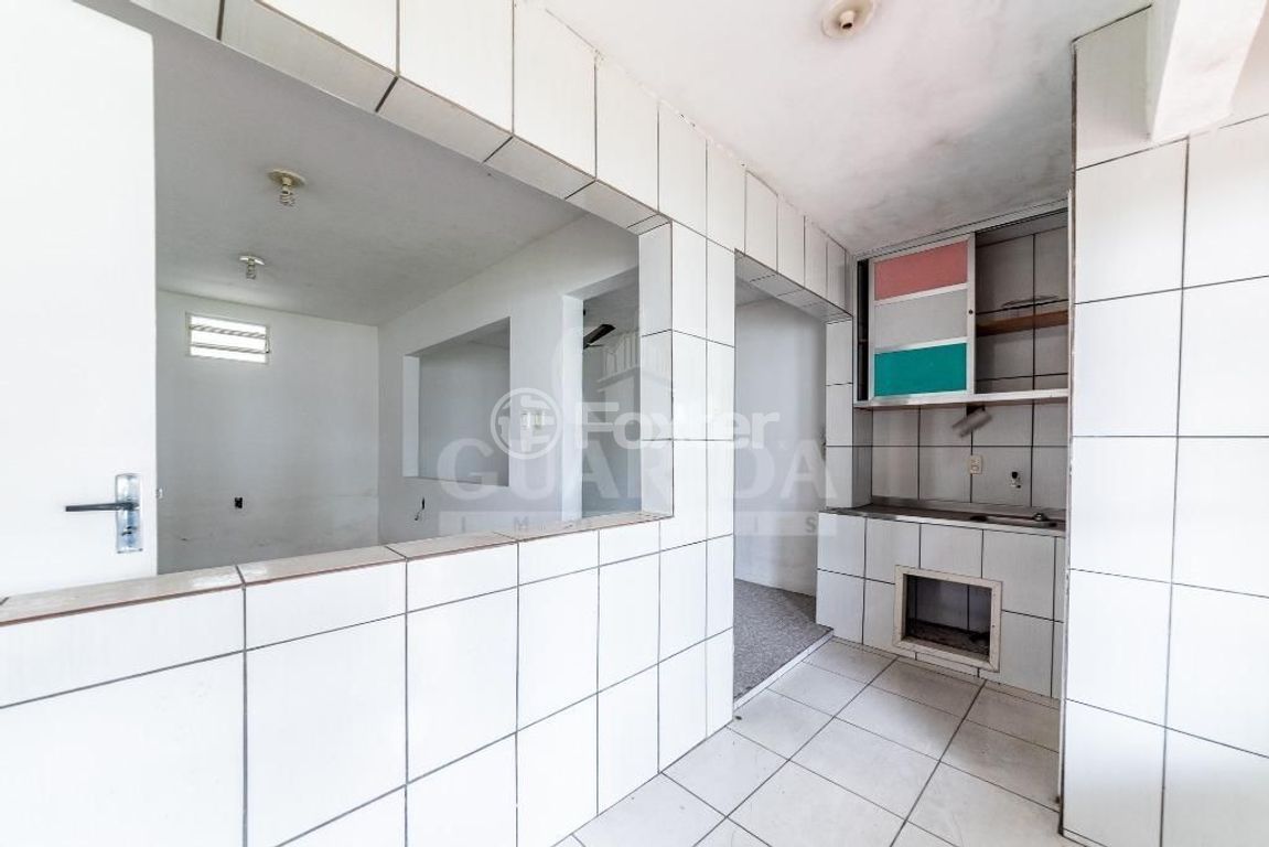 casa sobrado para comprar em São Nicolau, 1117 - foto 18