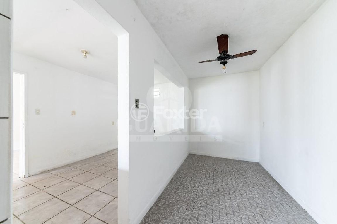 casa sobrado para comprar em São Nicolau, 1117 - foto 20