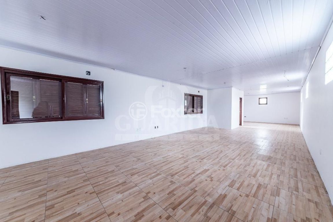 casa sobrado para comprar em São Nicolau, 1117 - foto 22
