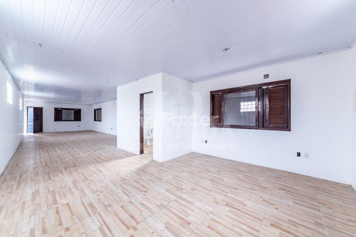 casa sobrado para comprar em São Nicolau, 1117 - foto 23
