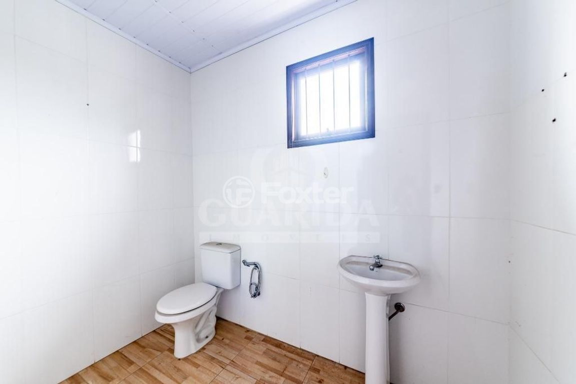 casa sobrado para comprar em São Nicolau, 1117 - foto 24