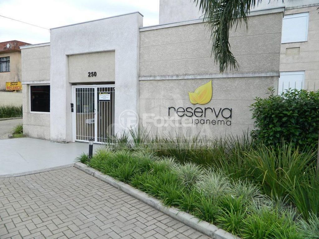 Foto do Anuncio