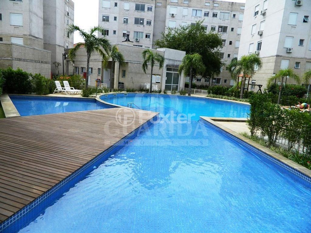 Foto do Anuncio
