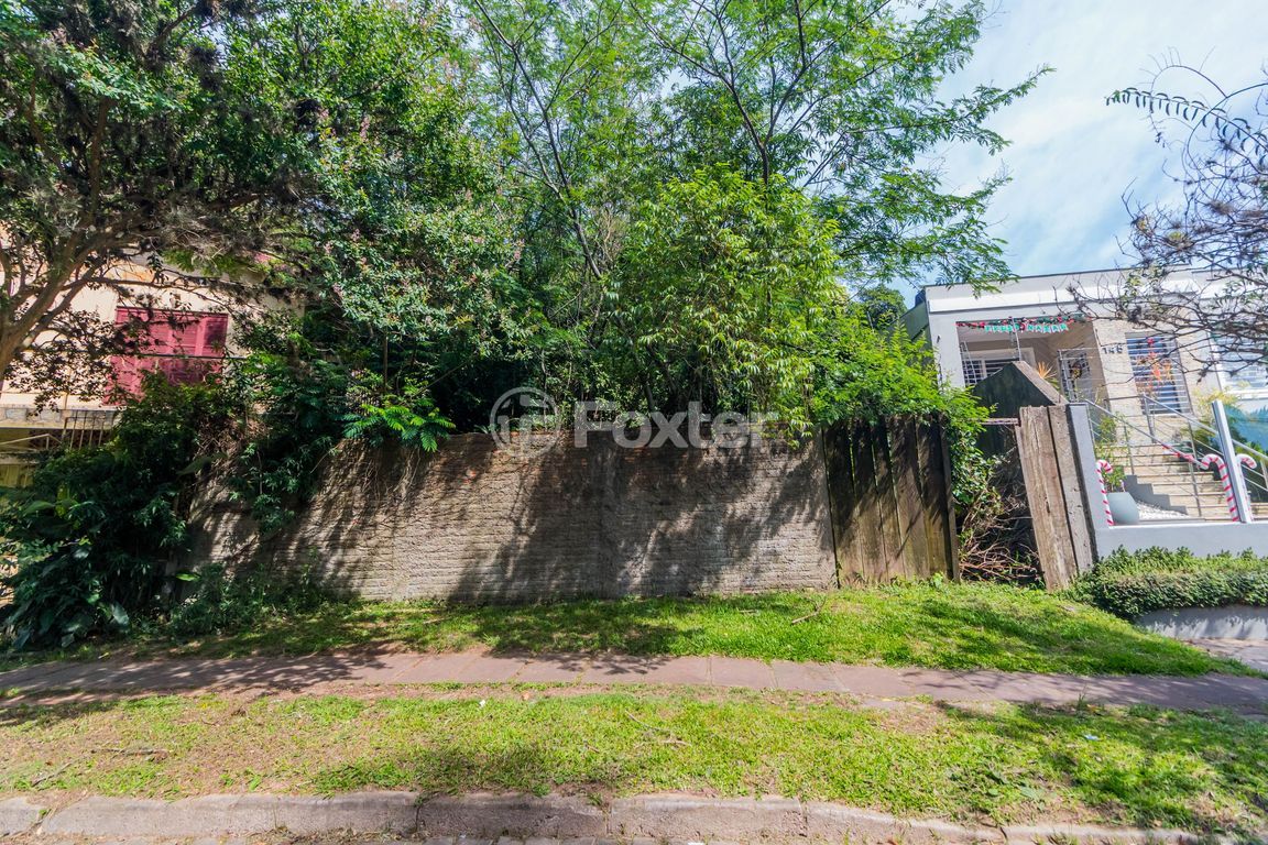 terreno lote condominio para comprar em Nero José da Silva Filho, 155 - foto 13