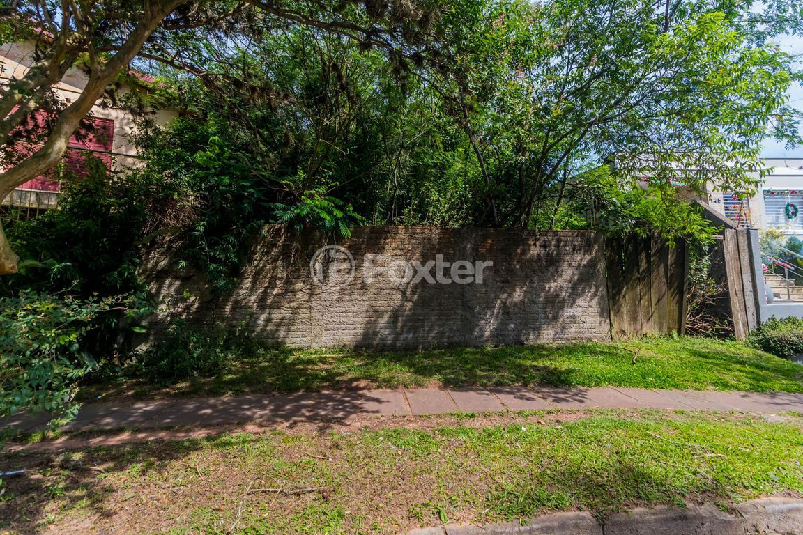 terreno lote condominio para comprar em Nero José da Silva Filho, 155 - foto 14