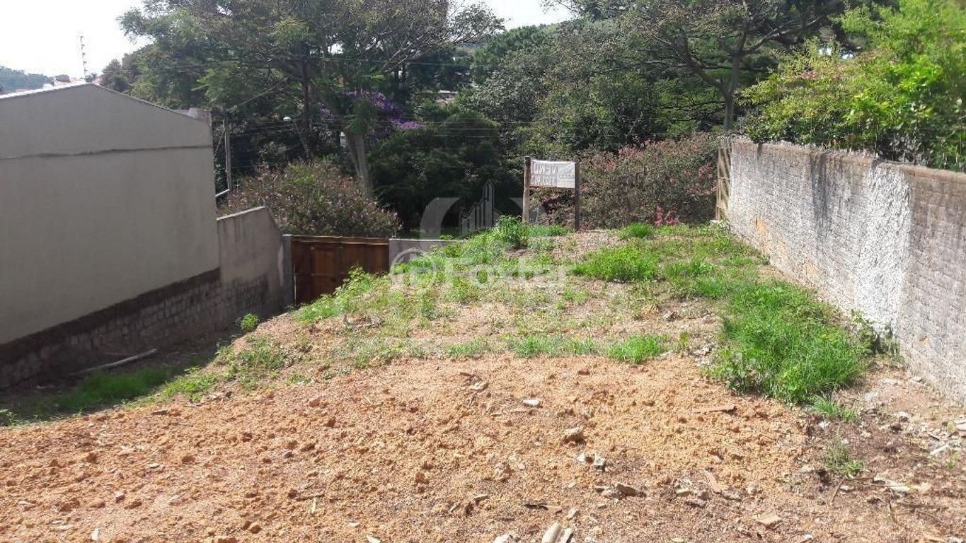 Foto 0