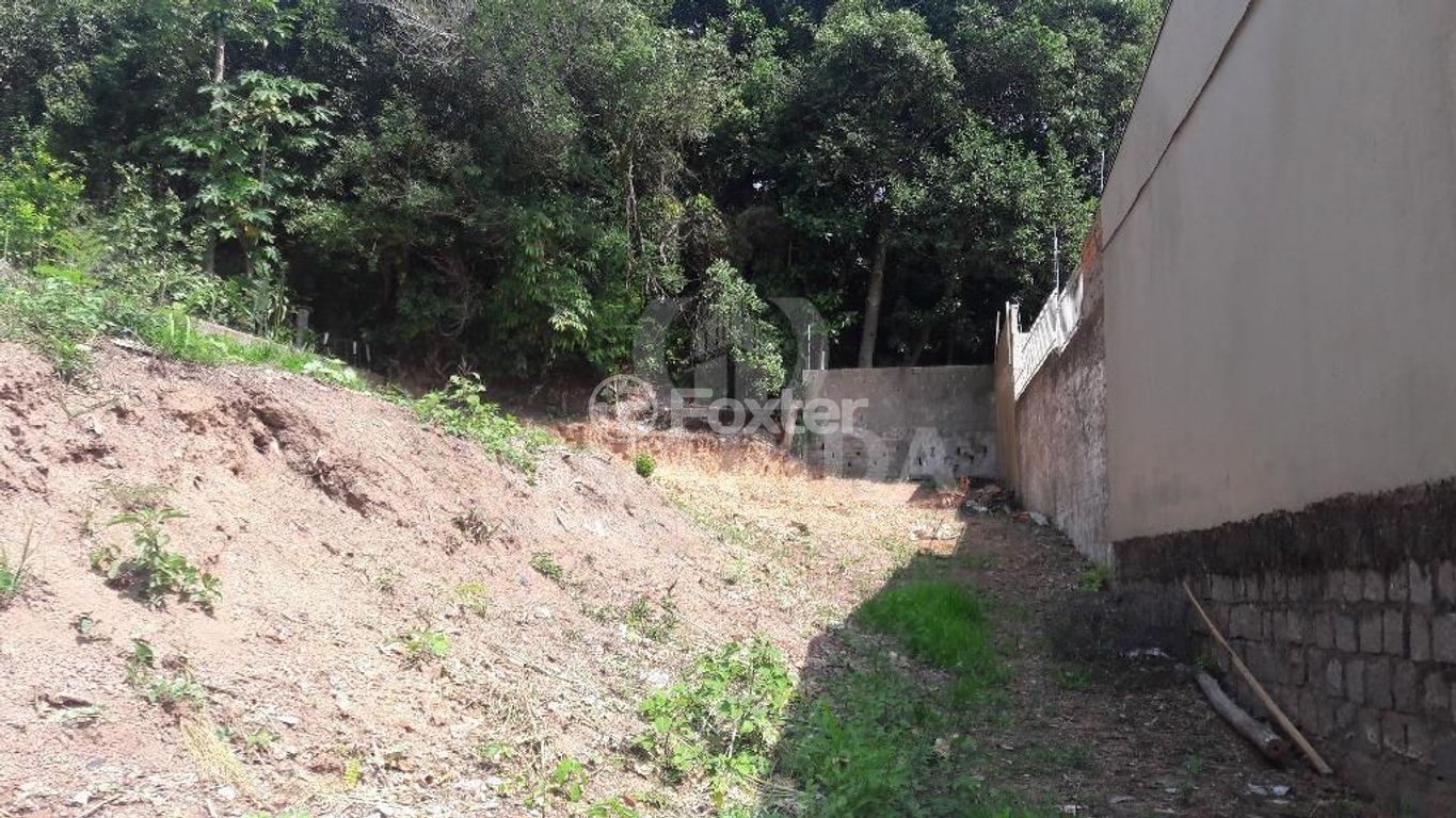 terreno lote condominio para comprar em Nero José da Silva Filho, 155 - foto 8