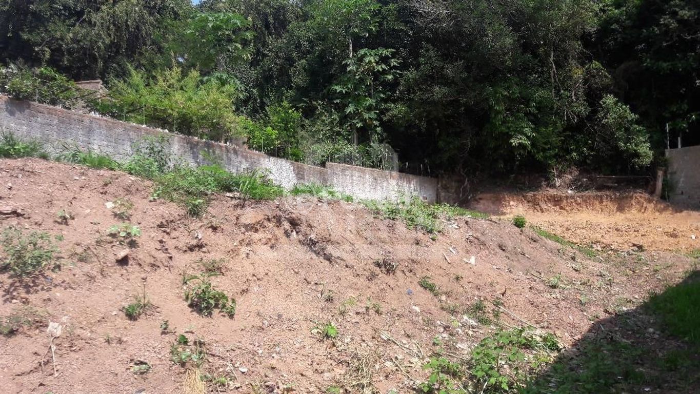 terreno lote condominio para comprar em Nero José da Silva Filho, 155 - foto 10