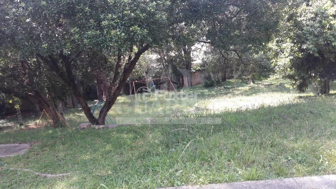 terreno lote condominio para comprar em Nero José da Silva Filho, 155 - foto 11