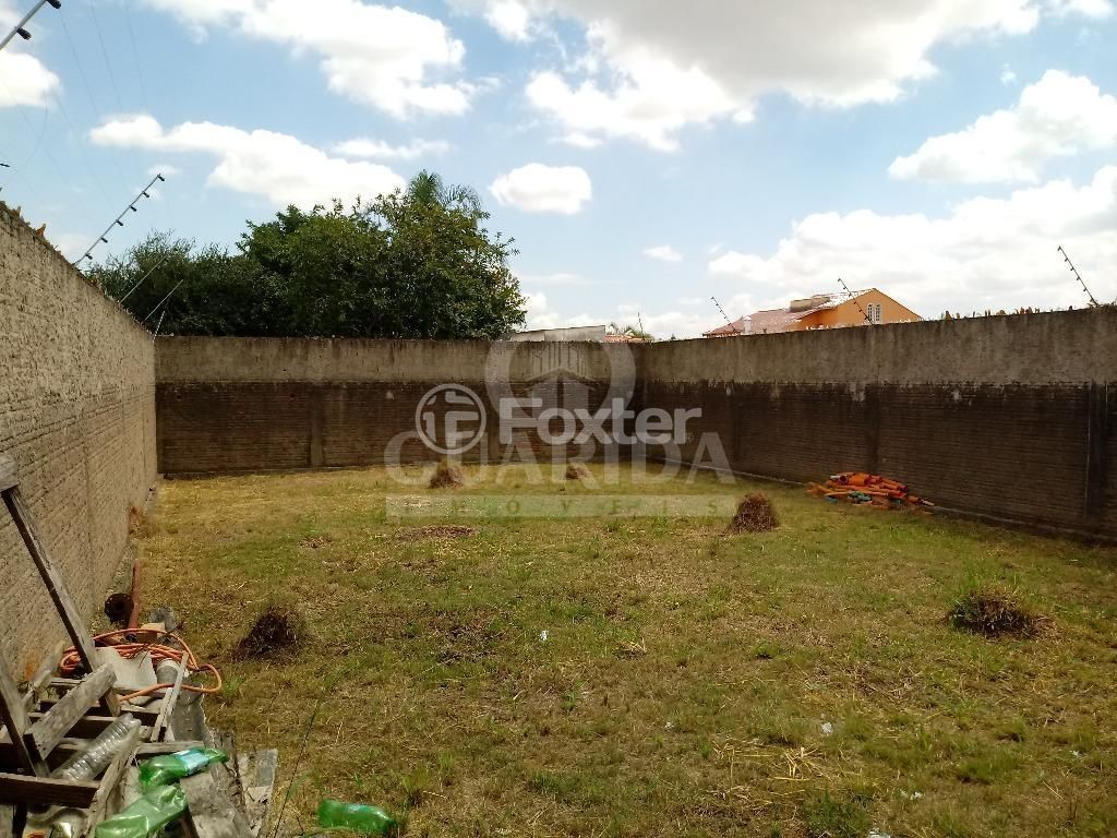 casa sobrado para comprar em Nortran, 61 - foto 6