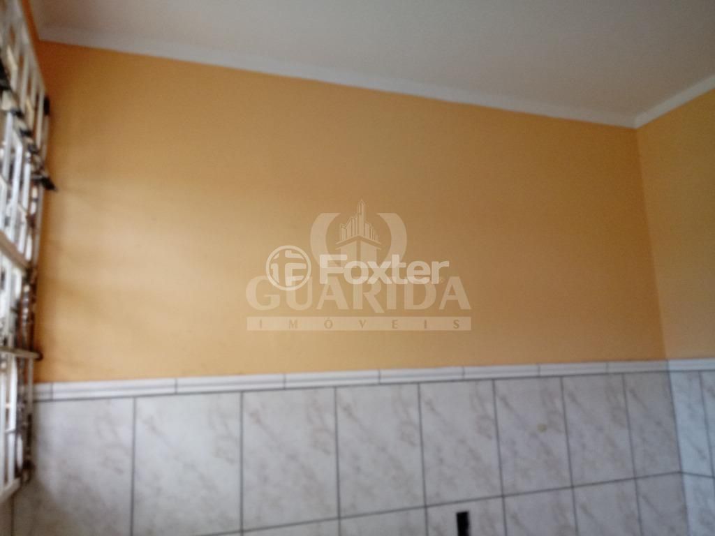 casa sobrado para comprar em Nortran, 61 - foto 7
