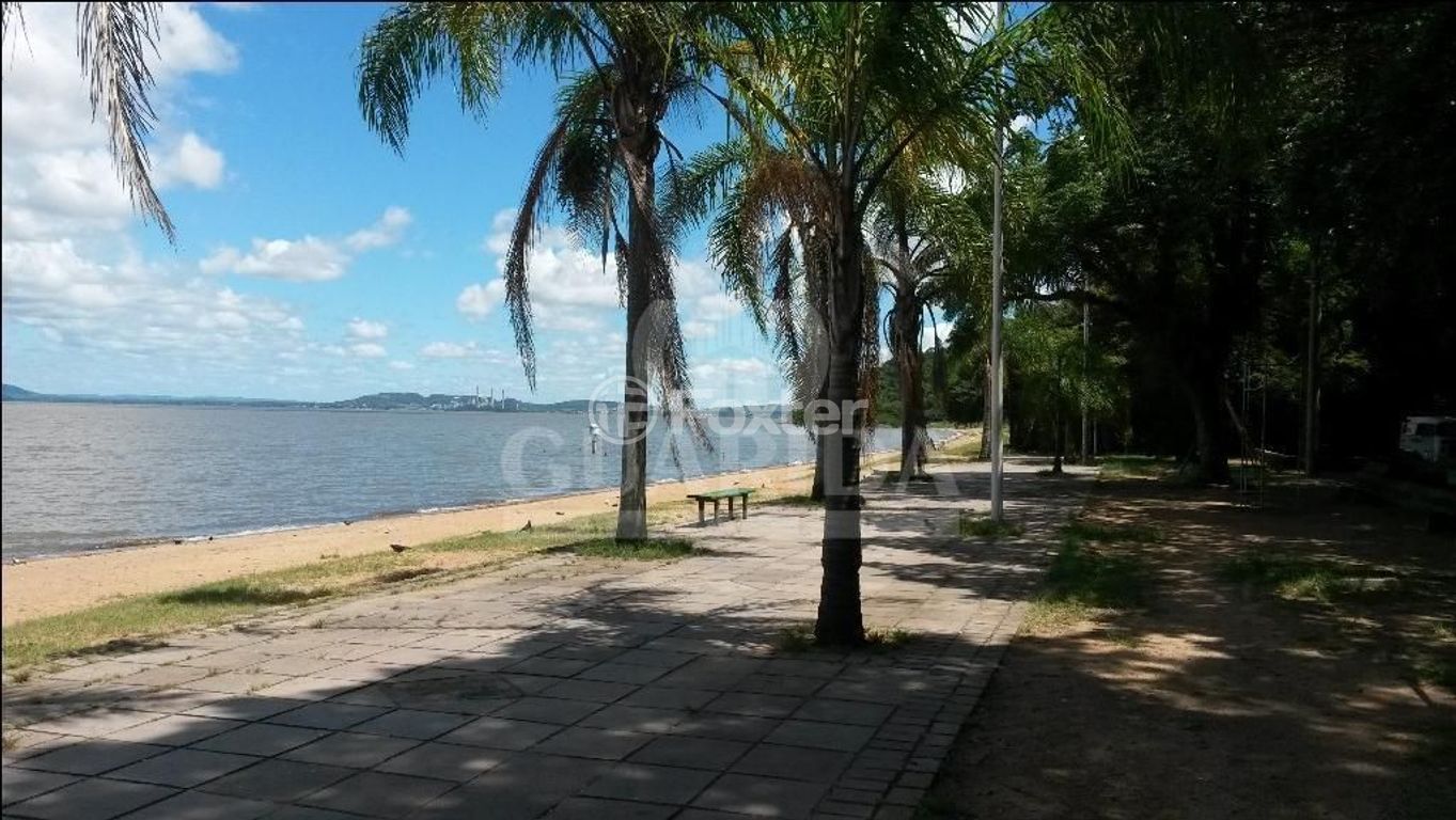 terreno lote condominio para comprar em Guaíba, 10356 - foto 6