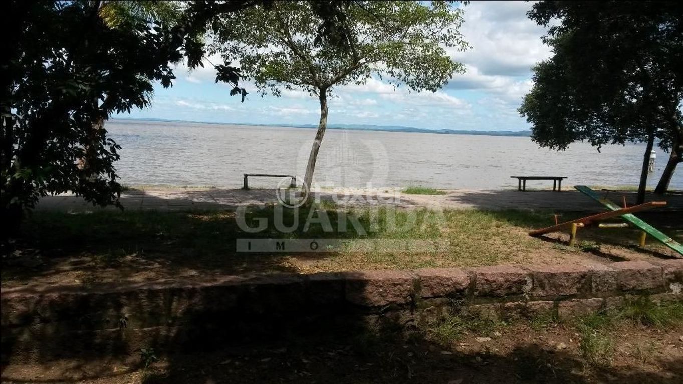 terreno lote condominio para comprar em Guaíba, 10356 - foto 7