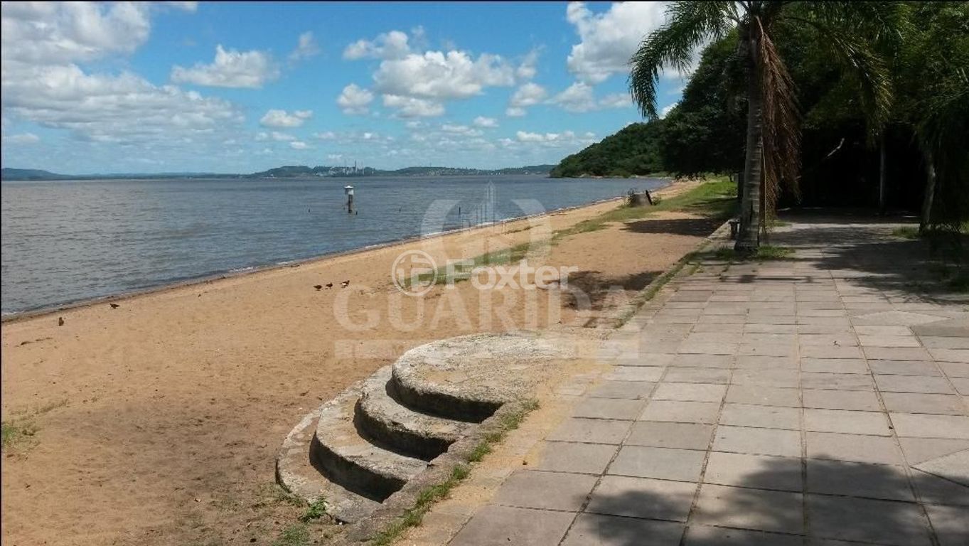 terreno lote condominio para comprar em Guaíba, 10356 - foto 8