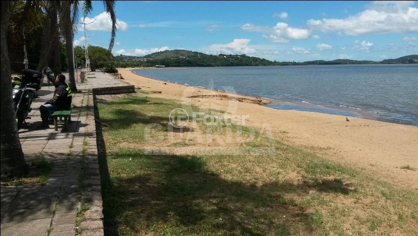 terreno lote condominio para comprar em Guaíba, 10356 - foto 9
