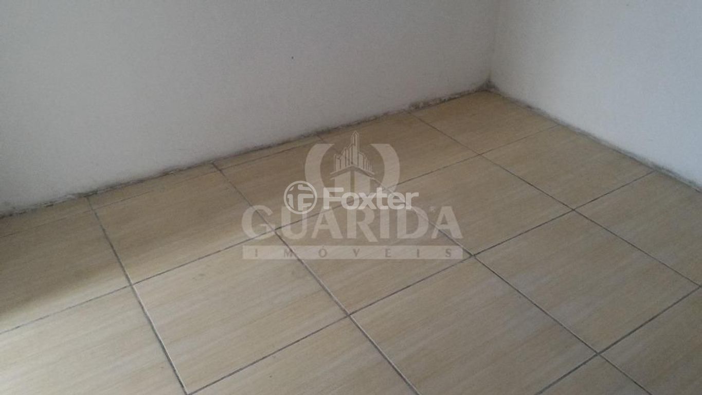 casa sobrado para comprar em Coronel Aparício Borges, 826 - foto 7