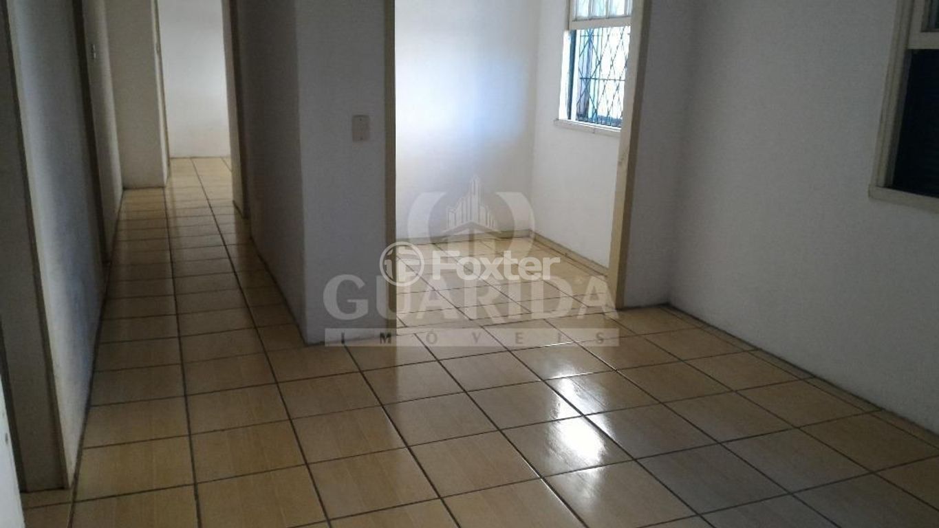 casa sobrado para comprar em Coronel Aparício Borges, 826 - foto 8