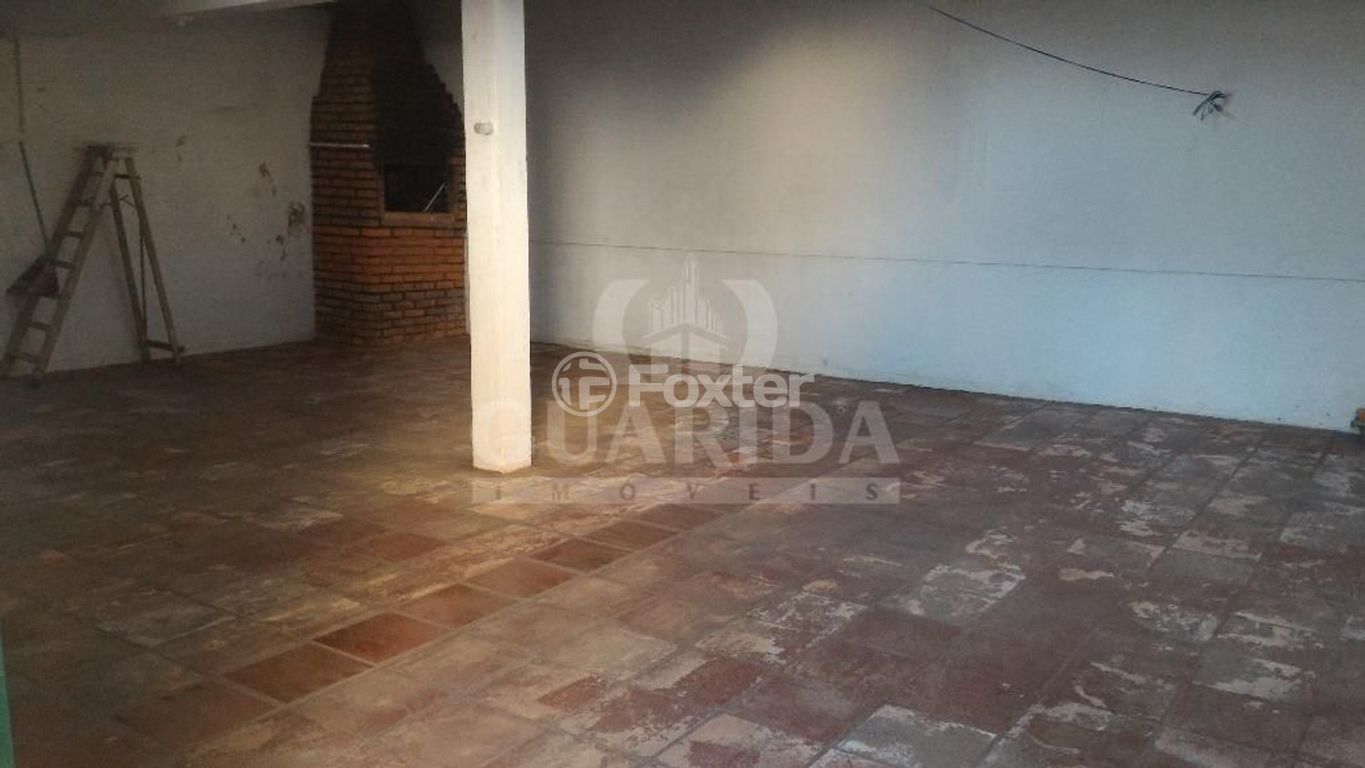 casa sobrado para comprar em Coronel Aparício Borges, 826 - foto 9