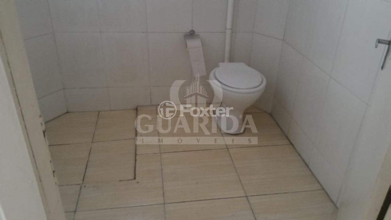 casa sobrado para comprar em Coronel Aparício Borges, 826 - foto 10