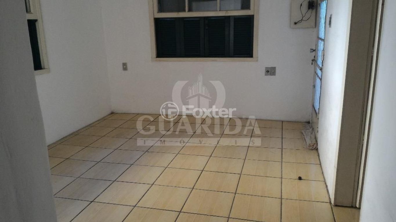 casa sobrado para comprar em Coronel Aparício Borges, 826 - foto 11