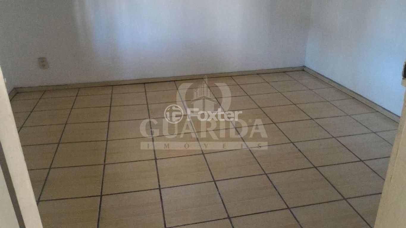 casa sobrado para comprar em Coronel Aparício Borges, 826 - foto 12