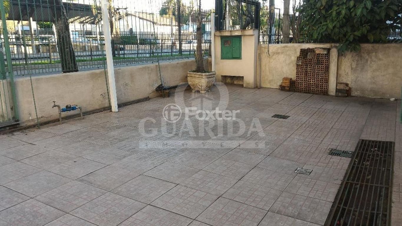casa sobrado para comprar em Coronel Aparício Borges, 826 - foto 13