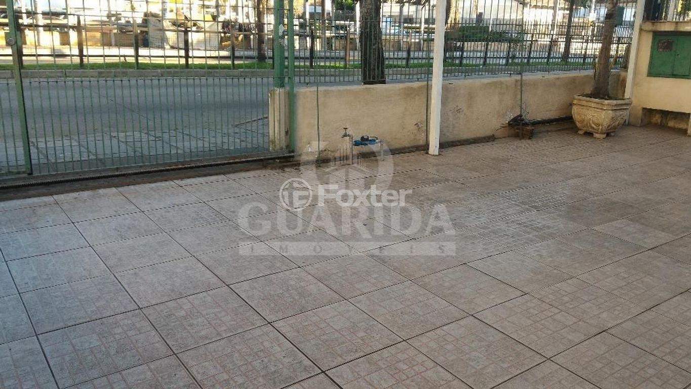 casa sobrado para comprar em Coronel Aparício Borges, 826 - foto 14