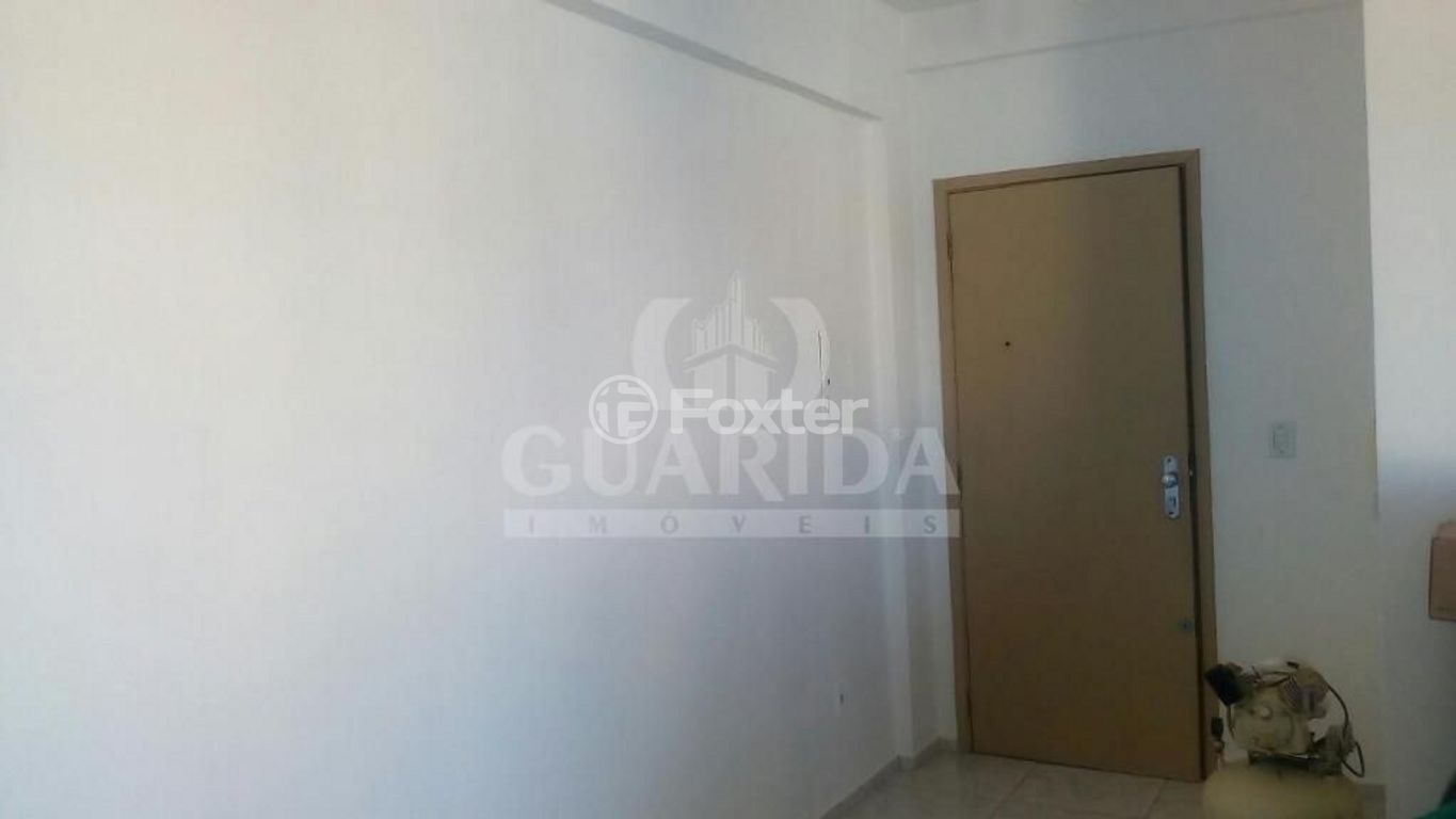 Foto do Anuncio