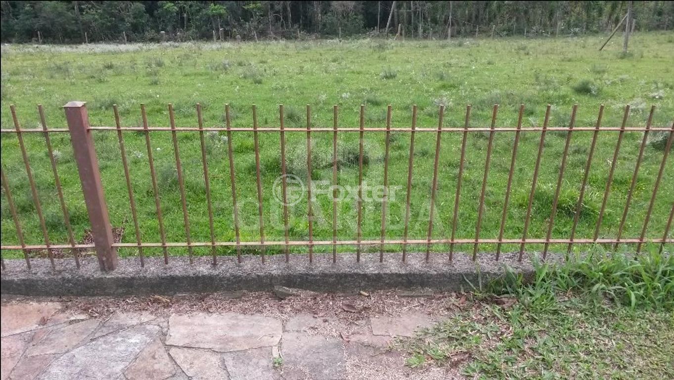 terreno lote condominio para comprar em Orquídea, 474 - foto 9