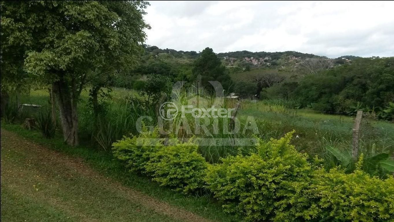 terreno lote condominio para comprar em Orquídea, 474 - foto 10