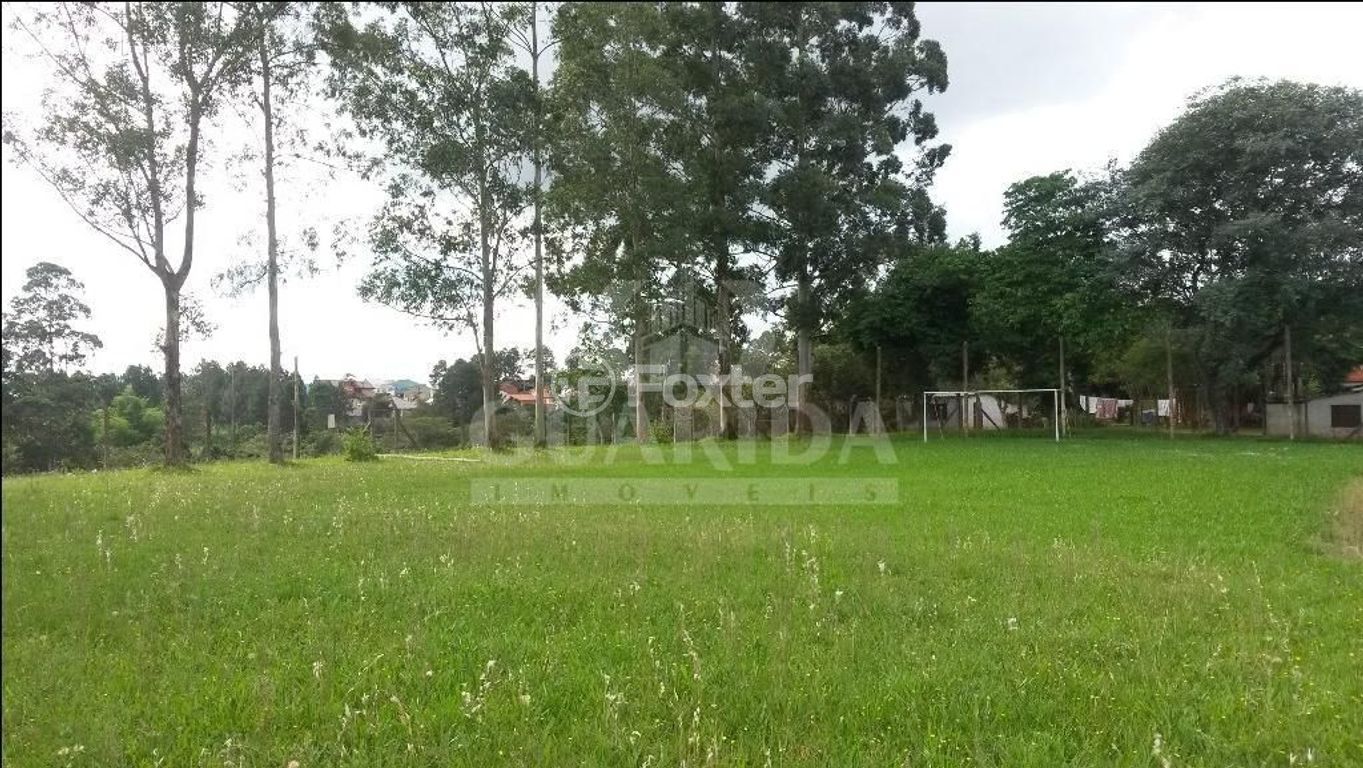 terreno lote condominio para comprar em Orquídea, 474 - foto 12