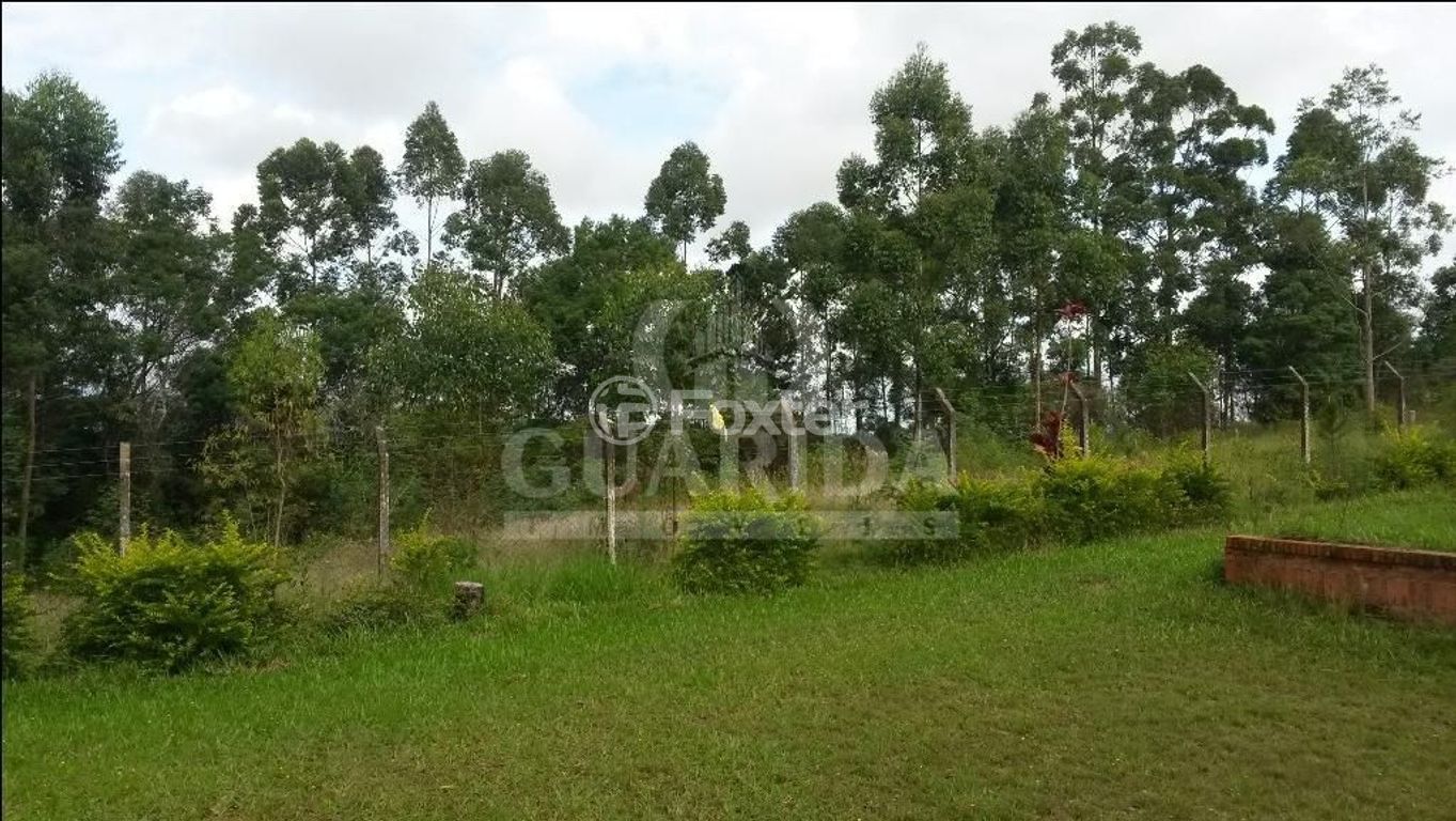 terreno lote condominio para comprar em Orquídea, 474 - foto 14