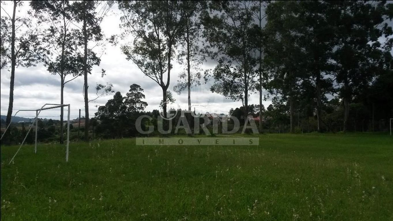 terreno lote condominio para comprar em Orquídea, 474 - foto 15