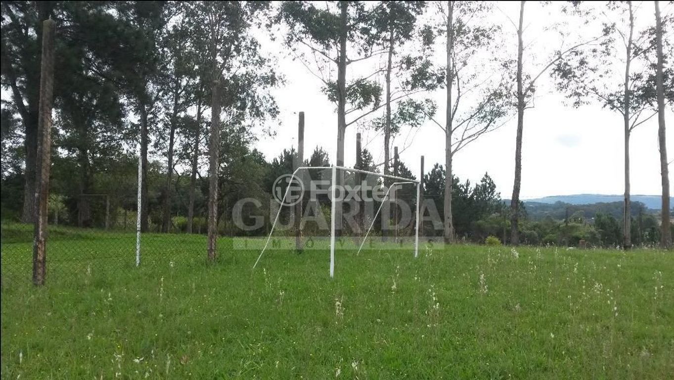 terreno lote condominio para comprar em Orquídea, 474 - foto 16