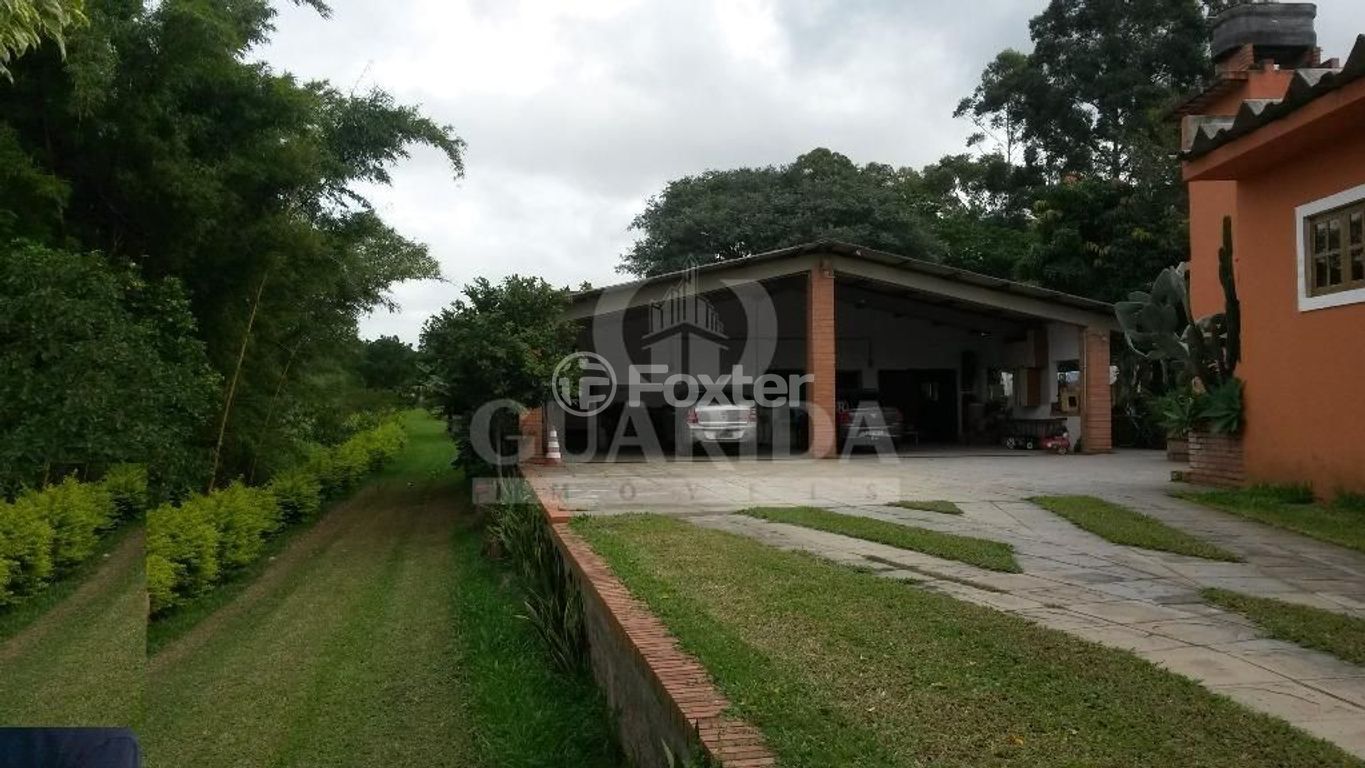 terreno lote condominio para comprar em Orquídea, 474 - foto 7