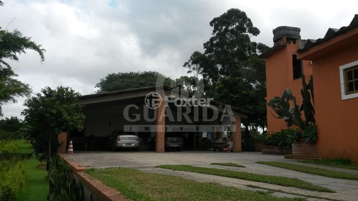 terreno lote condominio para comprar em Orquídea, 474 - foto 8