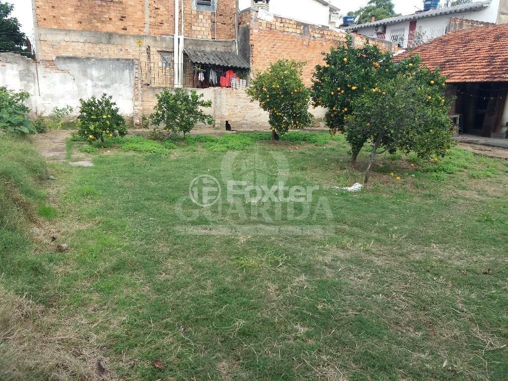 Foto do Anuncio