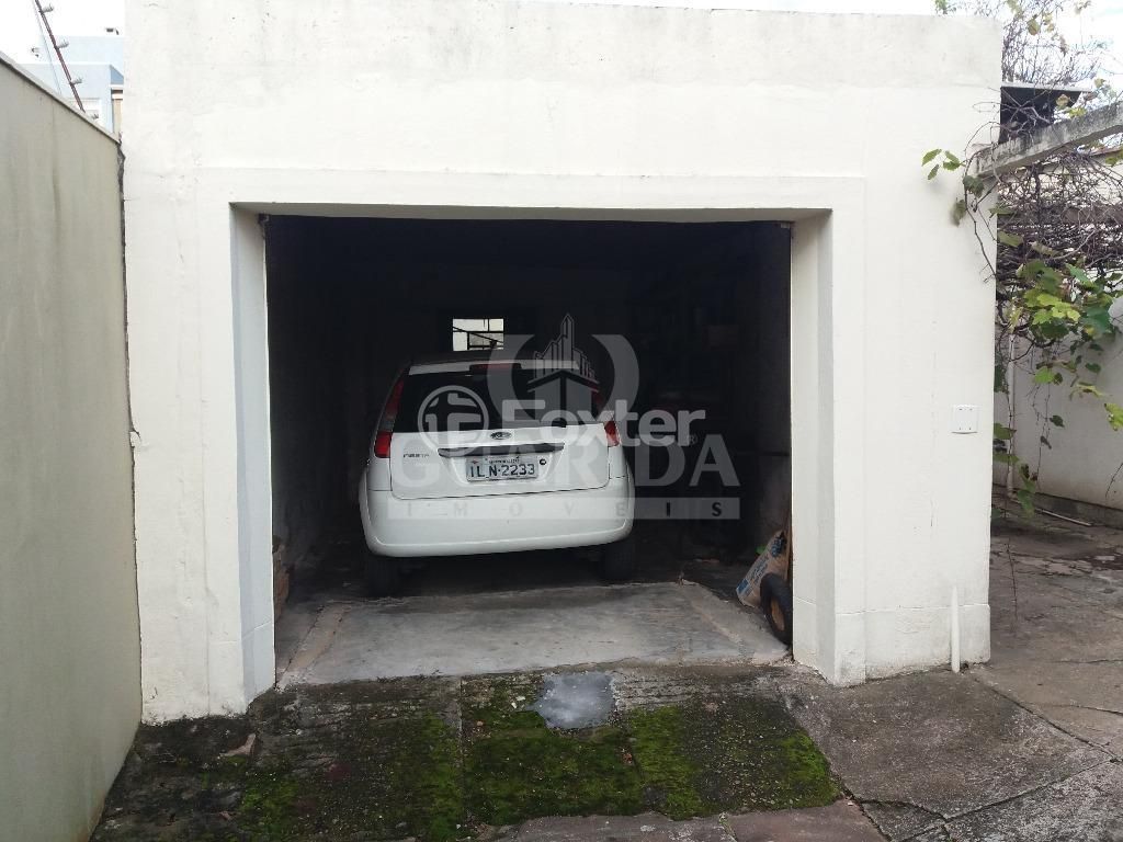 Foto do Anuncio